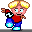 mini-gif-immagine-animata-0053