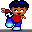 mini-gif-immagine-animata-0054