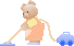 mini-gif-immagine-animata-0059