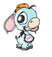 mini-gif-immagine-animata-0071