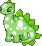 mini-gif-immagine-animata-0073