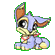 mini-gif-immagine-animata-0074