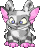 mini-gif-immagine-animata-0078
