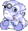 mini-gif-immagine-animata-0082