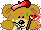 mini-gif-immagine-animata-0092