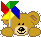 mini-gif-immagine-animata-0093