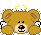 mini-gif-immagine-animata-0094