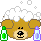 mini-gif-immagine-animata-0095