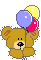mini-gif-immagine-animata-0100