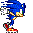 mini-gif-immagine-animata-0101