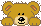 mini-gif-immagine-animata-0105
