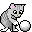 mini-gif-immagine-animata-0952