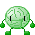 mini-gif-immagine-animata-0974