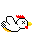 mini-gif-immagine-animata-1220