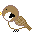 mini-gif-immagine-animata-1225