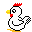 mini-gif-immagine-animata-1226