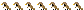 mini-gif-immagine-animata-1236
