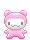 mini-gif-immagine-animata-1241