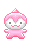 mini-gif-immagine-animata-1242