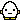 mini-gif-immagine-animata-1245