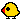 mini-gif-immagine-animata-1248