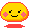mini-gif-immagine-animata-1251