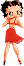 betty-boop-immagine-animata-0002
