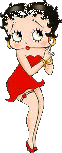 betty-boop-immagine-animata-0004