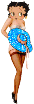 betty-boop-immagine-animata-0009
