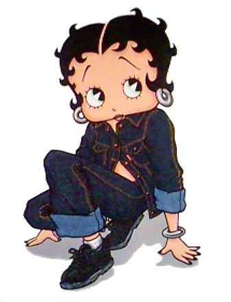 betty-boop-immagine-animata-0012