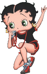 betty-boop-immagine-animata-0020