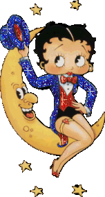 betty-boop-immagine-animata-0034