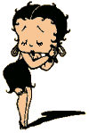 betty-boop-immagine-animata-0045