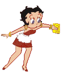 betty-boop-immagine-animata-0092
