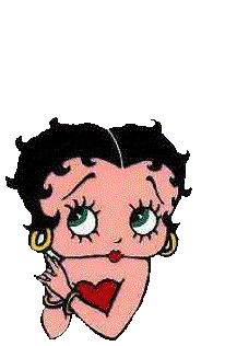betty-boop-immagine-animata-0096