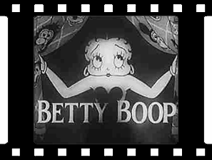 betty-boop-immagine-animata-0099