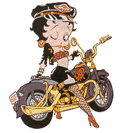betty-boop-immagine-animata-0106