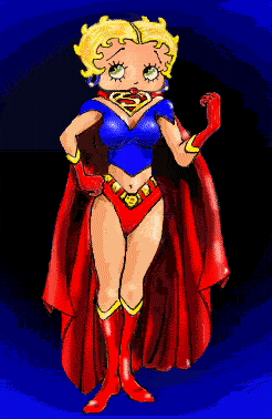 betty-boop-immagine-animata-0107