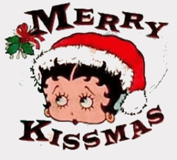 betty-boop-immagine-animata-0108