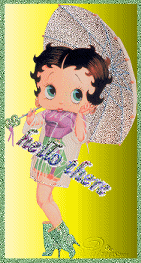 betty-boop-immagine-animata-0111
