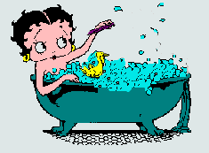 betty-boop-immagine-animata-0116