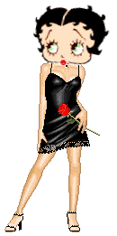 betty-boop-immagine-animata-0120