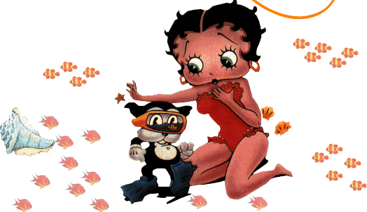 betty-boop-immagine-animata-0127