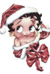 betty-boop-immagine-animata-0130