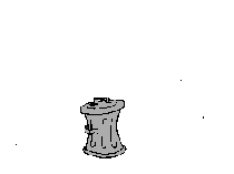 cestino-e-bidone-immagine-animata-0005