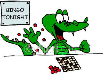 tombola-e-bingo-immagine-animata-0005