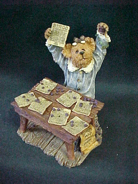 tombola-e-bingo-immagine-animata-0008