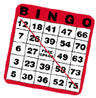 tombola-e-bingo-immagine-animata-0024