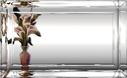 targa-nome-vuota-immagine-animata-0011