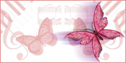 targa-nome-vuota-immagine-animata-0013